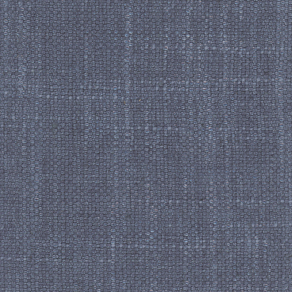 Autumn Breeze Ocean by Carole Fabric On Point 36% Polyester, 26% Cotton, 22% Viscose, 16% Linen CHINA 30,000 Wyzenbeek Double Rubs Horizontal: 0 and Vertical: 0 56 - Fabric Carolina -