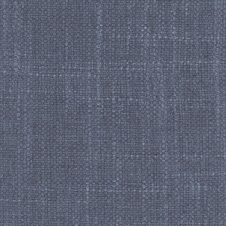 Autumn Breeze Ocean by Carole Fabric On Point 36% Polyester, 26% Cotton, 22% Viscose, 16% Linen CHINA 30,000 Wyzenbeek Double Rubs Horizontal: 0 and Vertical: 0 56 - Fabric Carolina -