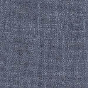 Autumn Breeze Ocean by Carole Fabric