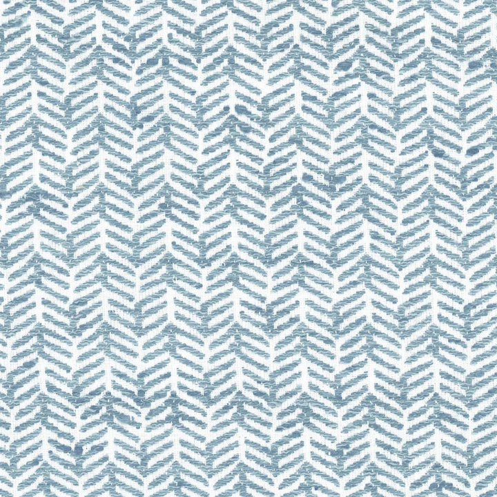 Get Moving Aqua by Carole Fabric Wintermint 63% Cotton, 37% Polyester India 100,000 Wyzenbeek Double Rubs Horizontal: 1.75 and Vertical: 1 54.25 - Fabric Carolina -