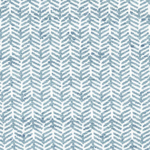 Get Moving Aqua by Carole Fabric