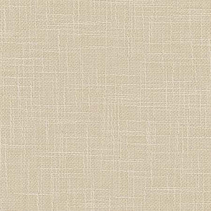 As Always Linen by Carole Fabric