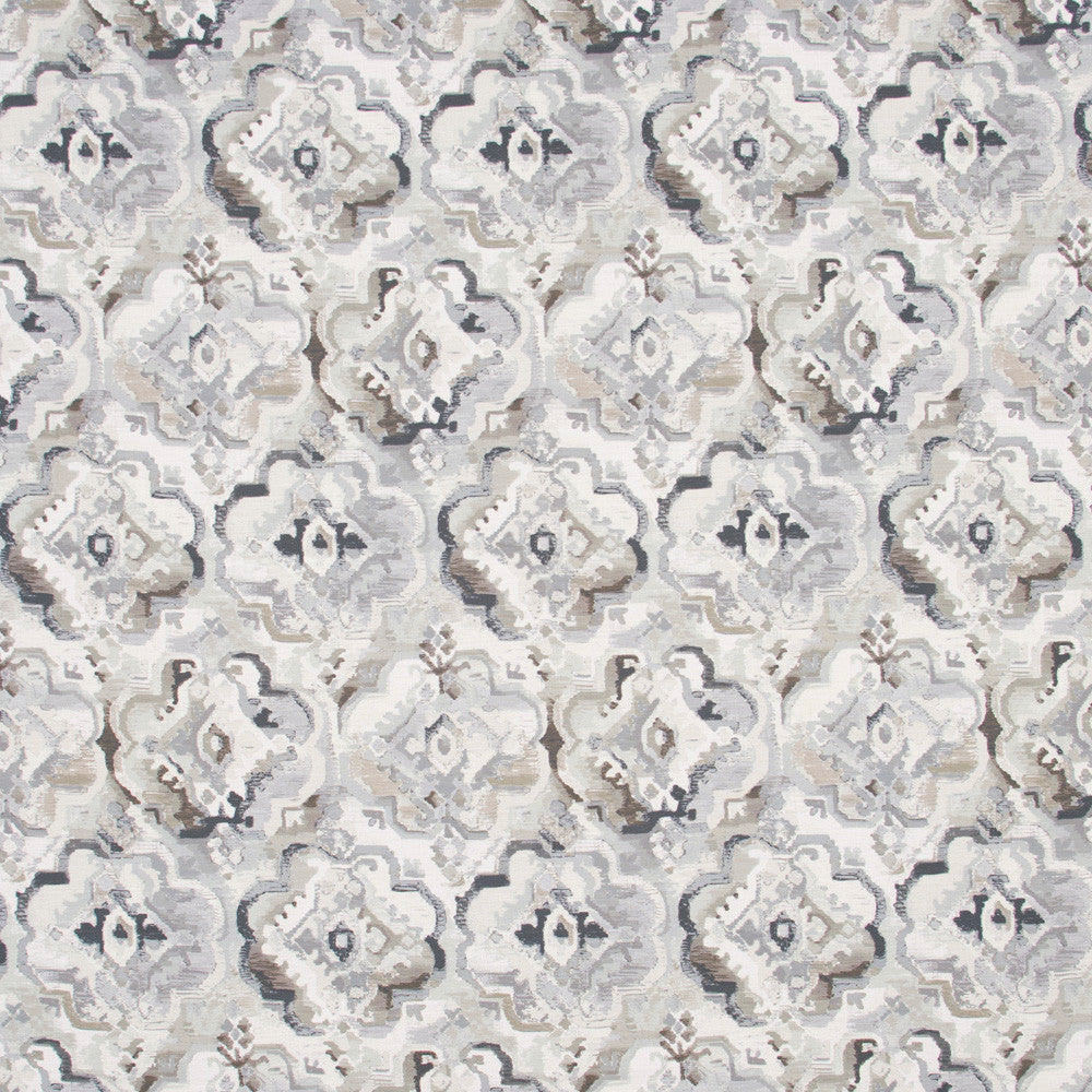 Will Stay Antiquity by Carole Fabric Lemongrass 100% Cotton S Korea Passes 15,000 Double Rubs Wyzenbeek Horizontal: 13.5 and Vertical: 24.5 54 - Fabric Carolina -
