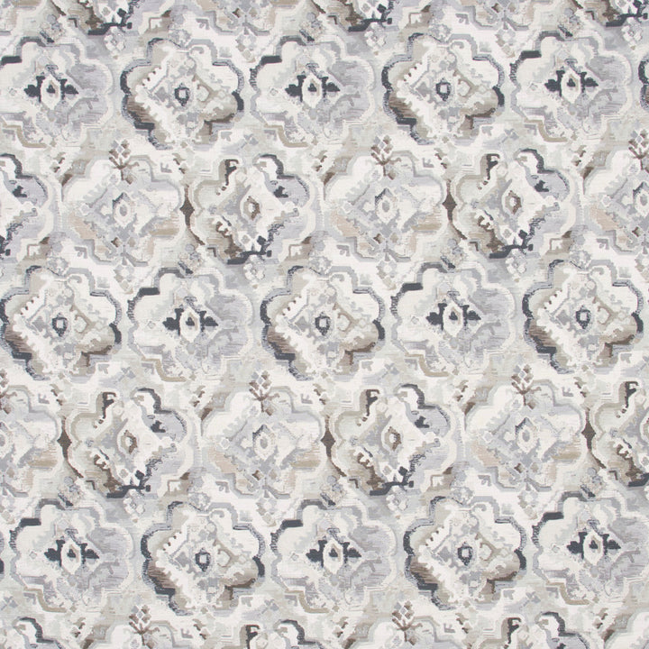 Will Stay Antiquity by Carole Fabric Lemongrass 100% Cotton S Korea Passes 15,000 Double Rubs Wyzenbeek Horizontal: 13.5 and Vertical: 24.5 54 - Fabric Carolina -