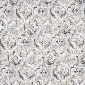 Will Stay Antiquity by Carole Fabric