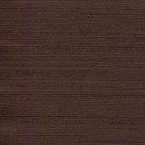 Aiden Chocolate by Carole Fabric