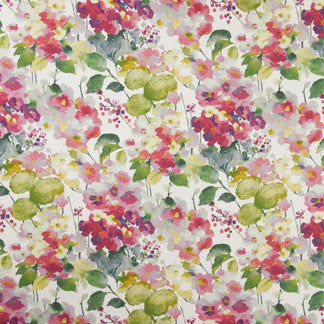 Southern Roots Aurora by Carole Fabric Moroccan Sunset 100% Cotton-SSR South Korea Passes 12,000 Double Rubs Wyzenbeek </p><p>Repeat: 18" V, 18" H HD 54" - Fabric Carolina -