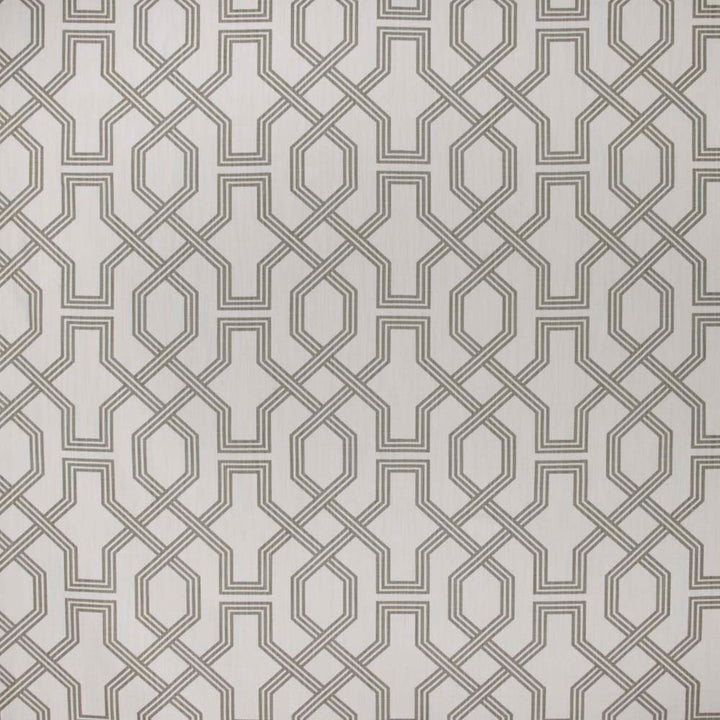 Instant Update Pewter by Carole Fabric Weathered Neutrals 85% Cotton, 15% Linen Pakistan Passes 30,000 Double Rubs Wyzenbeek Horizontal: 9 and Vertical: 8 54 - Fabric Carolina -
