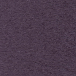 Savoir Faire Eggplant by Carole Fabric Temptress 100% Polyester India Passes 50,000 Double Rubs Wyzenbeek Horizontal: 0" and Vertical: 0" 55" - Fabric Carolina -