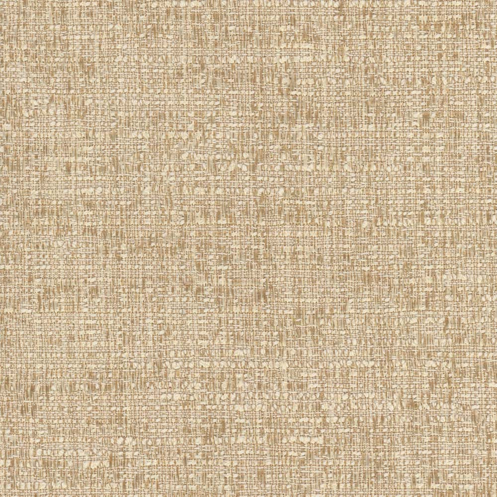 Rodeo Sand by Carole Fabric Rodeo 66% Cotton, 34% Polyester Taiwan Passes 30,000 Double Rubs Wyzenbeek Horizontal: 0 and Vertical: 0 54 - Fabric Carolina -