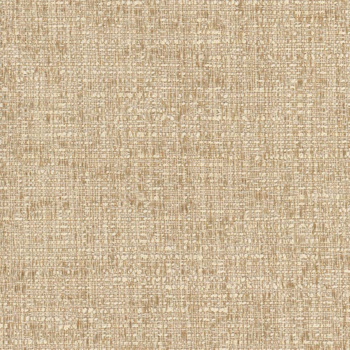 Rodeo Sand by Carole Fabric Rodeo 66% Cotton, 34% Polyester Taiwan Passes 30,000 Double Rubs Wyzenbeek Horizontal: 0 and Vertical: 0 54 - Fabric Carolina -