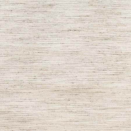 Leopold Flax by Carole Fabric Form & Texture 100% Polyester N/A 10" V, 13 1/2" H 54" - Fabric Carolina -
