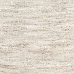 Leopold Flax by Carole Fabric