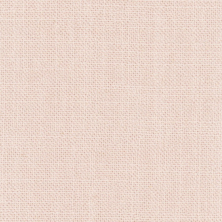 Defense Pale Pink by Carole Fabric Scarlet 95% Polyester, 5% Linen China Passes 110,000 Double Rubs Wyzenbeek </p><p>Repeat: None 57" - Fabric Carolina -