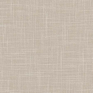 As Always Platinum by Carole Fabric