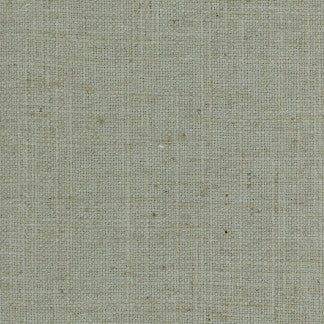 SHERIFF EUCALYPTUS by Carole Fabric Arlyn 38% Cotton, 30% Polyester, 16% Viscose, INDIA Passes 30,000 Double Rubs Wyzenbeek Horizontal: 0" and Vertical: 0" 54" - Fabric Carolina -