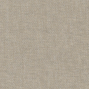 Archwood Pebble by Carole Fabric