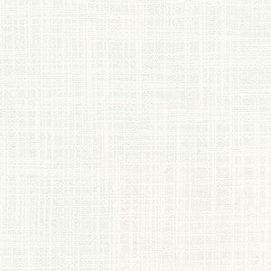 Lets Be Real Natural by Carole Fabric