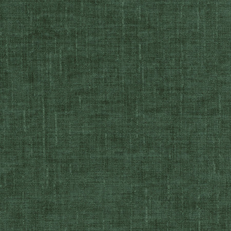 <p>Sweater Weather English Green by Carole Designer Fabric</p><p><strong>Required Minimum Quantity Purchase: 2 yards</strong></p><p>Book: Warm Embrace</p><p>Content: 100% Polyester</p><p>Origin: </p><p>Performance: 100,000 Wyzenbeek Double Rubs</p><p>Repeat: None</p><p>Width: 55 1/2""</p>