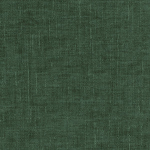 Sweater Weather English Green by Carole Fabric