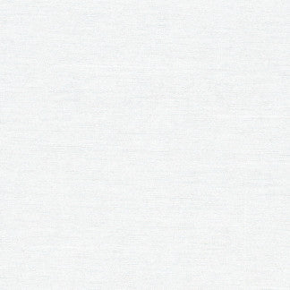 Northwind Powder by Carole Fabric New Northwind Iii 100% Polyester INDIA Passes 9,000 Double Rubs Wyznebeek Horizontal: 0" and Vertical: 0" 54" - Fabric Carolina -