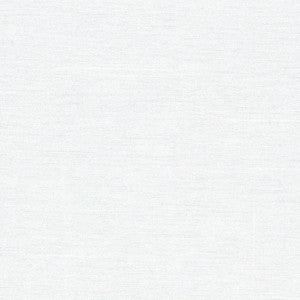 Northwind Powder by Carole Fabric