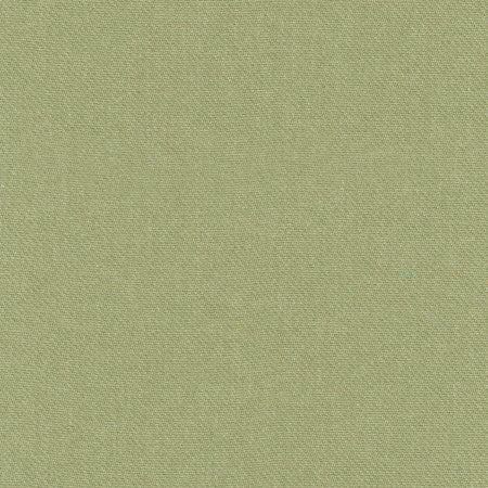 Reaction Seamist by Carole Fabric Celadon 100% Polyester Turkey N/A </p><p>Repeat: None 59" - Fabric Carolina -