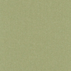 Reaction Seamist by Carole Fabric