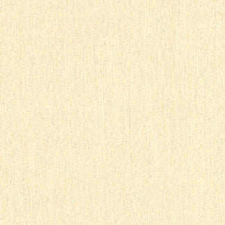 Distinct II Buttercream by Carole Designer Fabric Distinct Drapery,Delight 87% RAYON, 13% POLYESTER INDIA Passes 50,000 Double Rubs Wyzenbeek NONE 54" - Swanky Fabrics -