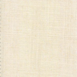 Arlyn RICE by Carole Fabric