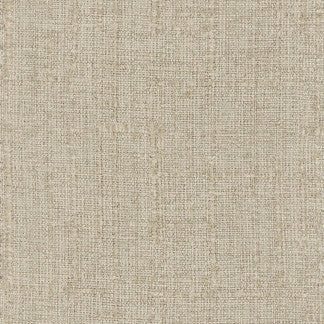 Plush Textures Dune by Carole Fabric Touchable 98% Polyester, 2% Nylon China N/A </p><p>Repeat: NONE 55" - Fabric Carolina -