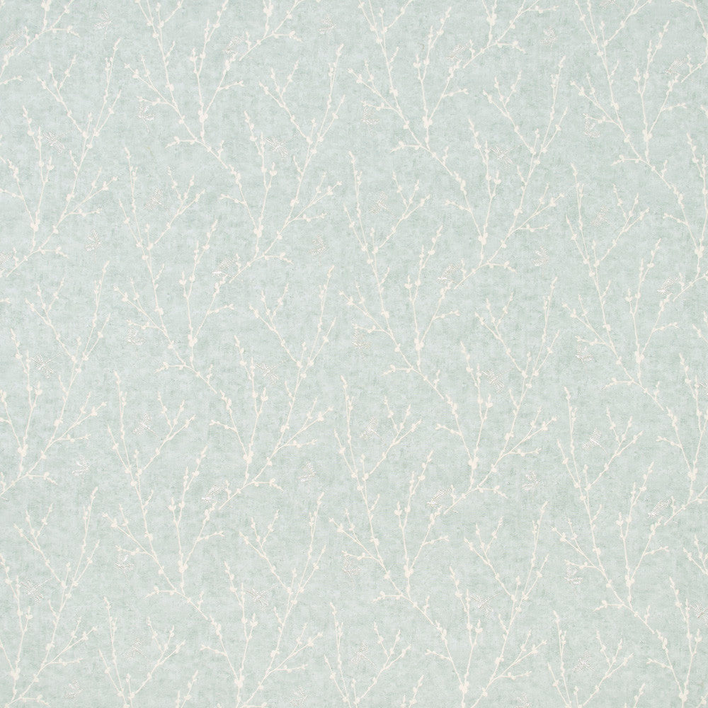 Fly Home Dew by Carole Fabric Haven 100% Cotton India Passes 15,000 Double Rubs Wyzenbeek Horizontal: 125 and Vertical: 1275 50 - Fabric Carolina -