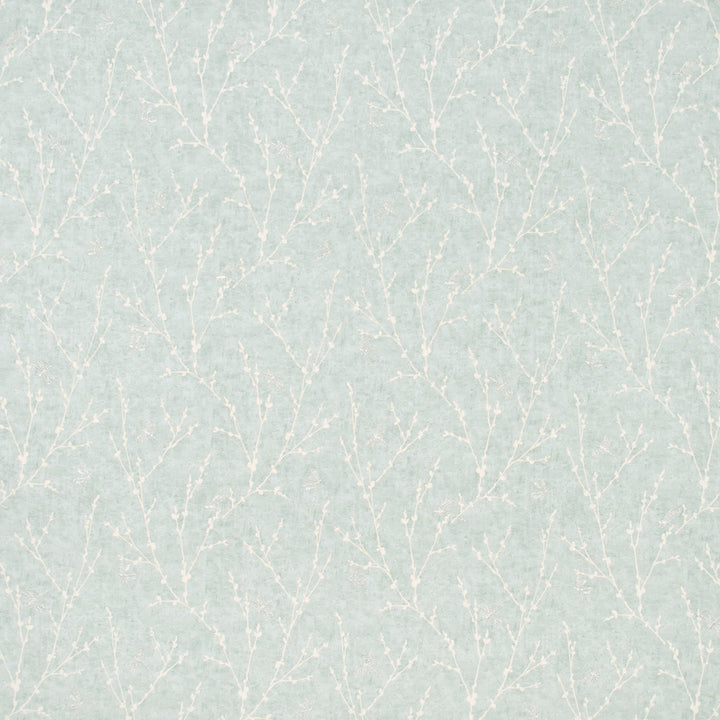 Fly Home Dew by Carole Fabric Haven 100% Cotton India Passes 15,000 Double Rubs Wyzenbeek Horizontal: 125 and Vertical: 1275 50 - Fabric Carolina -