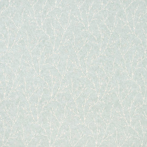 Fly Home Dew by Carole Fabric