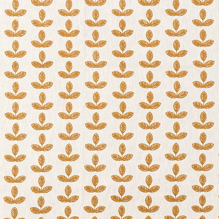 Charlotte Topaz by Carole Fabric English Garden Base: 52% Polyester, 48% Cotton Embr: 100% Cotton 60,000 Wyzenbeek Double Rubs 1 1/2" V, 3 7/8" H 54*" - Fabric Carolina -