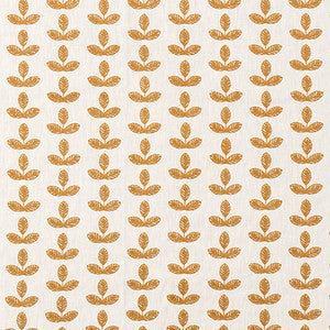 Charlotte Topaz by Carole Fabric
