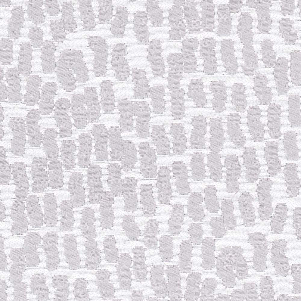 Stamina Pewter by Carole Fabric Modern Edge 100% Polyester India 25,000 Wyzenbeek Double Rubs Horizontal: 0 and Vertical: 0 55 - Fabric Carolina -
