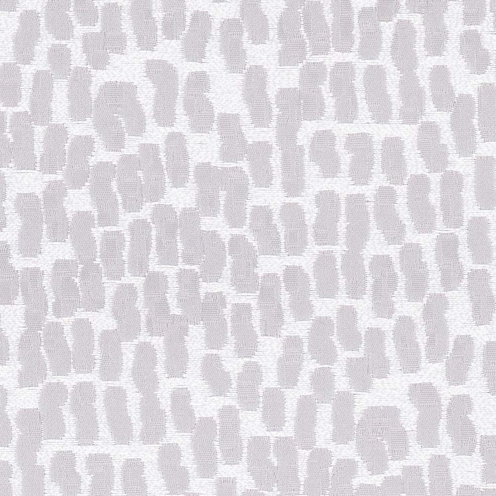 Stamina Pewter by Carole Fabric Modern Edge 100% Polyester India 25,000 Wyzenbeek Double Rubs Horizontal: 0 and Vertical: 0 55 - Fabric Carolina -