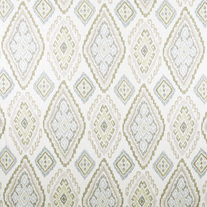 Right Moment Stone by Carole Fabric