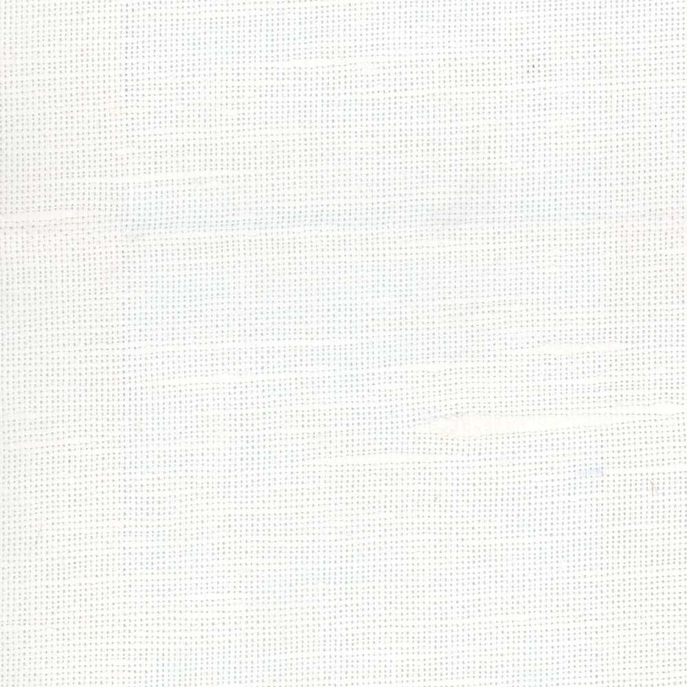 Wicklow Bleach White by Carole Fabric Origins 55% Linen, 45% Cotton China N/A Horizontal: 0 and Vertical: 0 56 - Fabric Carolina -