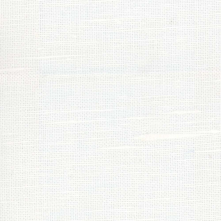 Wicklow Bleach White by Carole Fabric Origins 55% Linen, 45% Cotton China N/A Horizontal: 0 and Vertical: 0 56 - Fabric Carolina -