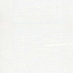 Wicklow Bleach White by Carole Fabric