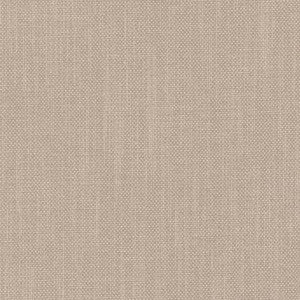 Liberty Froth by Carole Fabric