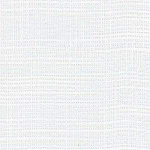 Super Easy Crystal by Carole Fabric