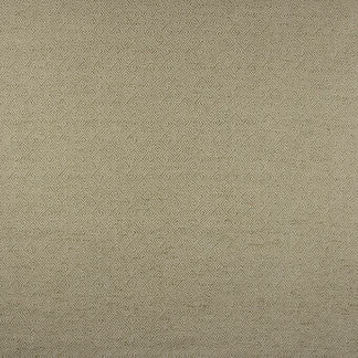 Talent Midas by Carole Fabric Good Life 59% Polyester, 41% Cotton India Passes 30,000 Double Rubs Wyzenbeek </p><p>Repeat: 3" V, 2 5/8" H 57" - Fabric Carolina -