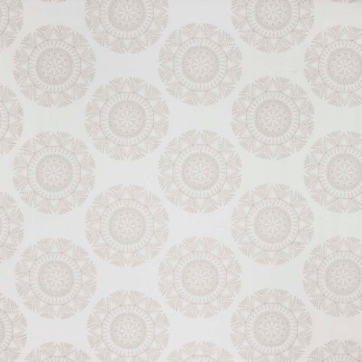 Meant To Be Pearl by Carole Fabric Weathered Neutrals 38% Polyester, 38% Cotton, 24% Viscose India N/A Horizontal: 17 and Vertical: 125 52 - Fabric Carolina -