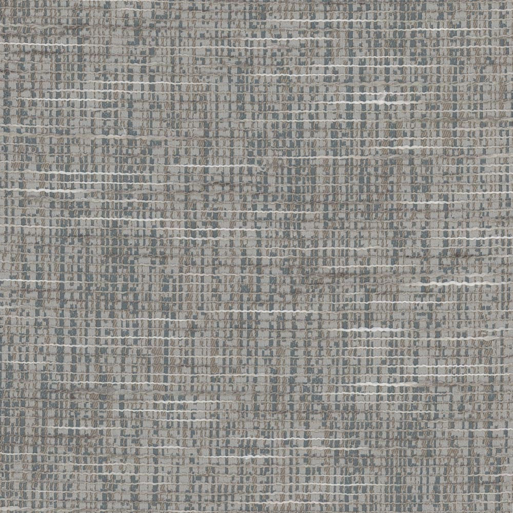 Next Article Viridian Grey by Carole Fabric Stationery 100% Polyester India N/A Horizontal: 0 and Vertical: 0 54 - Fabric Carolina -