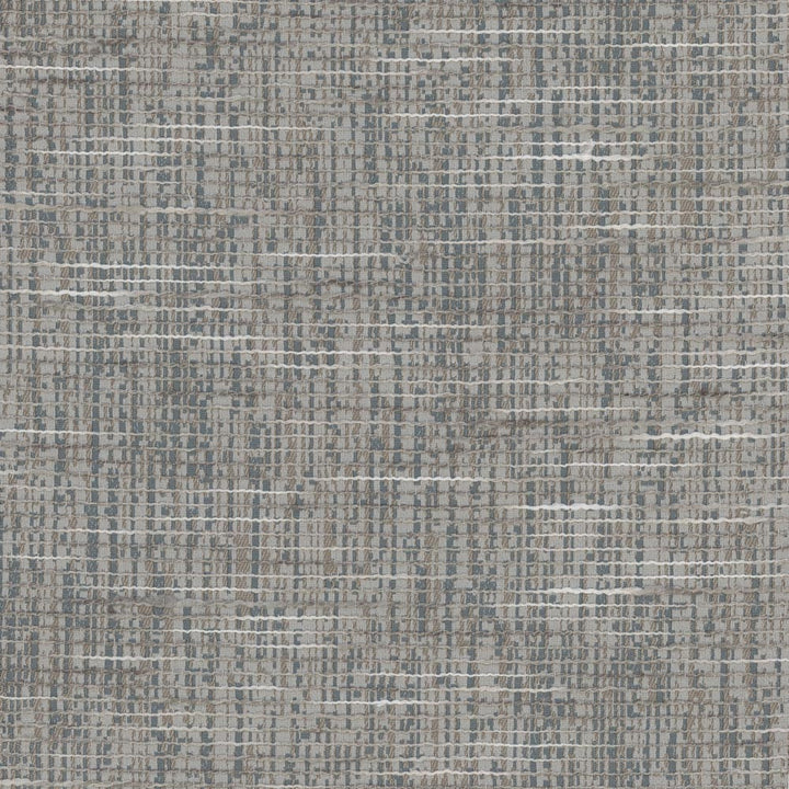Next Article Viridian Grey by Carole Fabric Stationery 100% Polyester India N/A Horizontal: 0 and Vertical: 0 54 - Fabric Carolina -