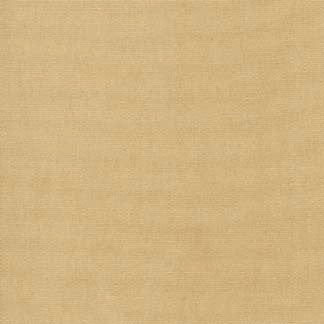 Sashay Malt by Carole Fabric Sashay 100% POLYESTER FR India Passes 25,000 Double Rubs Wyzenbeek Horizontal: 0" and Vertical: 0" 54" - Fabric Carolina -