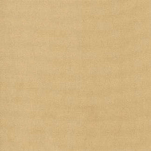 Sashay Malt by Carole Fabric